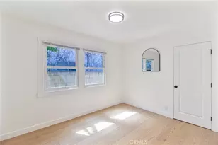 12681 Loraleen, Garden Grove, CA 92841 - Photo 18