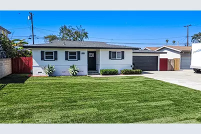 12681 Loraleen, Garden Grove, CA 92841 - Photo 1