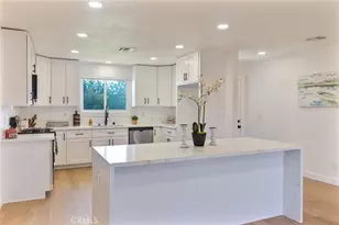12681 Loraleen, Garden Grove, CA 92841 - Photo 2