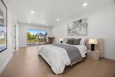 2009 W Las Lanas Lane, Fullerton, CA 92833 - Photo 14