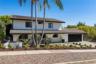 2009 W Las Lanas Ln, Fullerton, CA 92833 - Photo 32