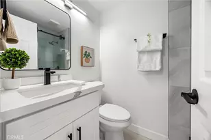 2009 W Las Lanas Ln, Fullerton, CA 92833 - Photo 22