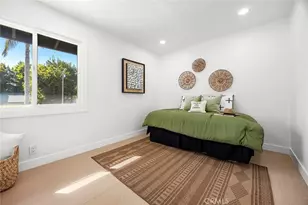 2009 W Las Lanas Ln, Fullerton, CA 92833 - Photo 20