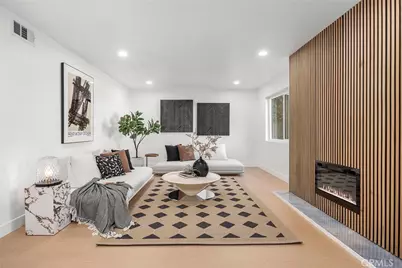 2009 W Las Lanas Lane, Fullerton, CA 92833 - Photo 4