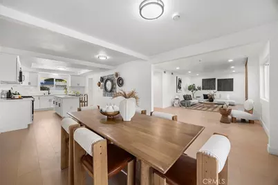 2009 W Las Lanas Lane, Fullerton, CA 92833 - Photo 8