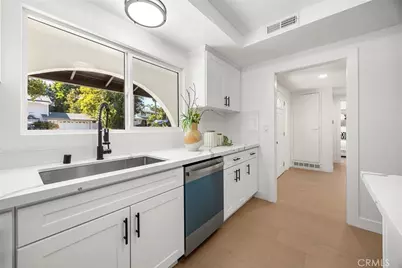 2009 W Las Lanas Lane, Fullerton, CA 92833 - Photo 10