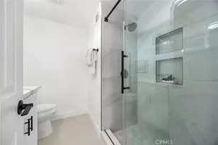 2009 W Las Lanas Ln, Fullerton, CA 92833 - Photo 24