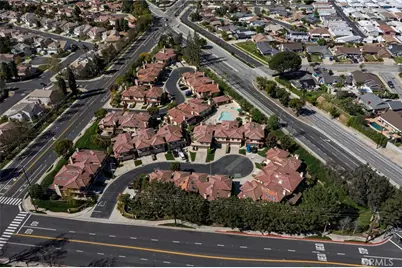 1553 Greystone Court, San Dimas, CA 91773 - Photo 46