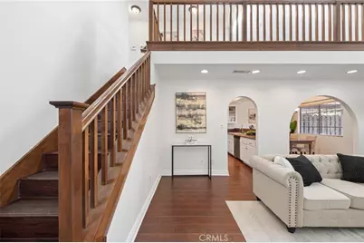 1553 Greystone Court, San Dimas, CA 91773 - Photo 6