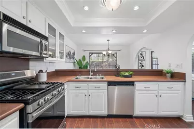 1553 Greystone Court, San Dimas, CA 91773 - Photo 18