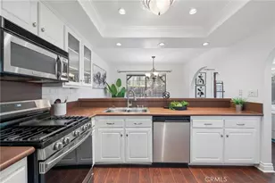 1553 Greystone Ct, San Dimas, CA 91773 - Photo 18