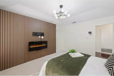 1553 Greystone Court, San Dimas, CA 91773 - Photo 26