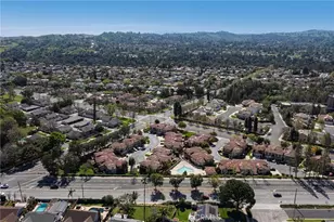 1553 Greystone Ct, San Dimas, CA 91773 - Photo 48