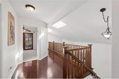 1553 Greystone Court, San Dimas, CA 91773 - Photo 38