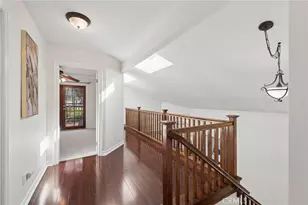 1553 Greystone Ct, San Dimas, CA 91773 - Photo 38