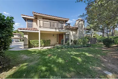 1553 Greystone Court, San Dimas, CA 91773 - Photo 4