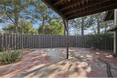 1553 Greystone Court, San Dimas, CA 91773 - Photo 12