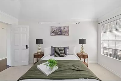 1553 Greystone Court, San Dimas, CA 91773 - Photo 32