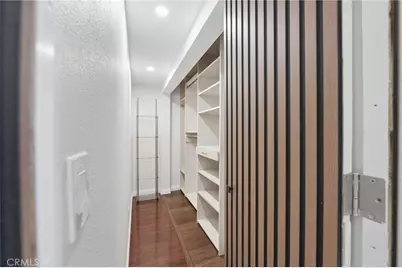 1553 Greystone Court, San Dimas, CA 91773 - Photo 28