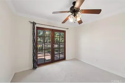 1553 Greystone Court, San Dimas, CA 91773 - Photo 40