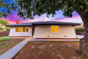 1704 S Orange Ave, West Covina, CA 91790 - Photo 1