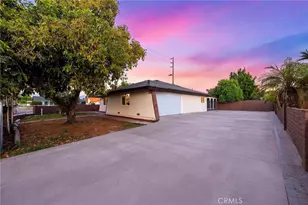 1704 S Orange Ave, West Covina, CA 91790 - Photo 2
