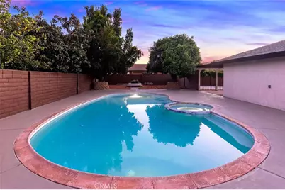 1704 S Orange Avenue, West Covina, CA 91790 - Photo 24