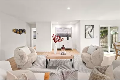 1704 S Orange Avenue, West Covina, CA 91790 - Photo 4