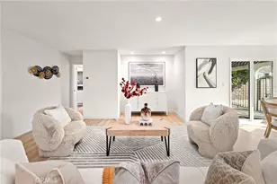 1704 S Orange Ave, West Covina, CA 91790 - Photo 4