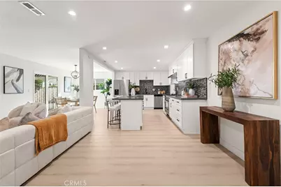 1704 S Orange Avenue, West Covina, CA 91790 - Photo 8