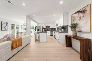 1704 S Orange Ave, West Covina, CA 91790 - Photo 8