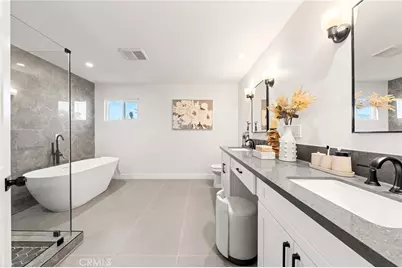 1704 S Orange Avenue, West Covina, CA 91790 - Photo 14