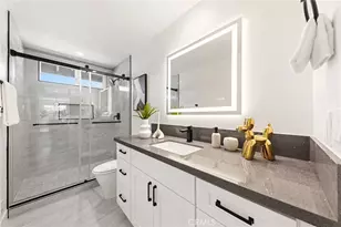 1704 S Orange Ave, West Covina, CA 91790 - Photo 18