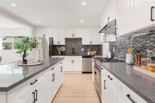 1704 S Orange Ave, West Covina, CA 91790 - Photo 10