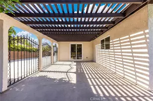 1704 S Orange Ave, West Covina, CA 91790 - Photo 26