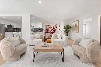 1704 S Orange Avenue, West Covina, CA 91790 - Photo 6