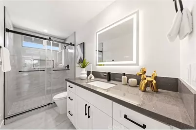 1704 S Orange Avenue, West Covina, CA 91790 - Photo 20