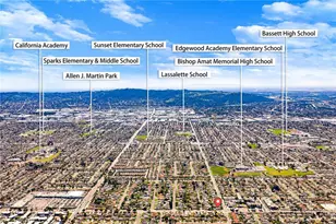 1704 S Orange Ave, West Covina, CA 91790 - Photo 30