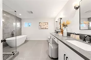 1704 S Orange Ave, West Covina, CA 91790 - Photo 16