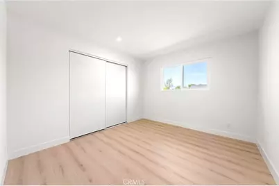 1704 S Orange Avenue, West Covina, CA 91790 - Photo 20