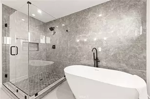 1704 S Orange Ave, West Covina, CA 91790 - Photo 14