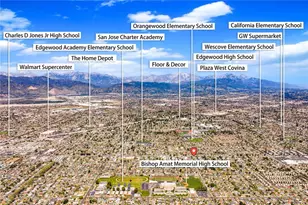 1704 S Orange Ave, West Covina, CA 91790 - Photo 28