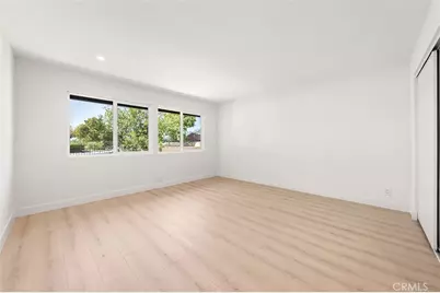 1704 S Orange Avenue, West Covina, CA 91790 - Photo 18