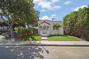 496 E 53rd, Long Beach, CA 90805 - Photo 26