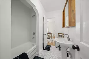 496 E 53rd, Long Beach, CA 90805 - Photo 16