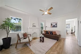 496 E 53rd, Long Beach, CA 90805 - Photo 6