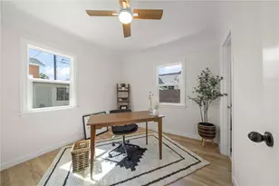 496 E 53rd, Long Beach, CA 90805 - Photo 16