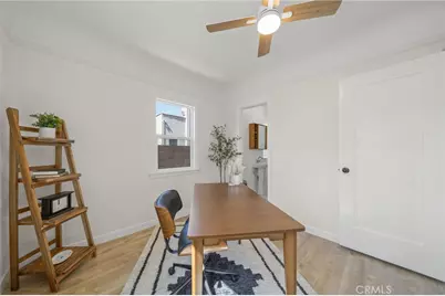 496 E 53rd, Long Beach, CA 90805 - Photo 20