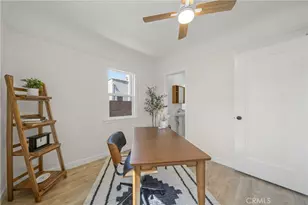 496 E 53rd, Long Beach, CA 90805 - Photo 20