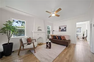 496 E 53rd, Long Beach, CA 90805 - Photo 4